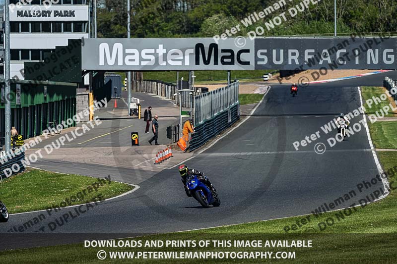 enduro digital images;event digital images;eventdigitalimages;mallory park;mallory park photographs;mallory park trackday;mallory park trackday photographs;no limits trackdays;peter wileman photography;racing digital images;trackday digital images;trackday photos